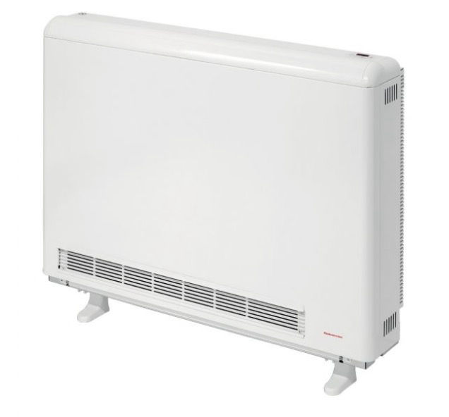 Highfields Storage Heaters Free Storage Heater Grants
